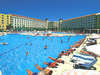 Kaya Belek Hotel 